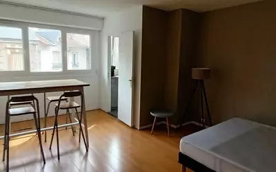 Boulogne-Billancourt (92100)