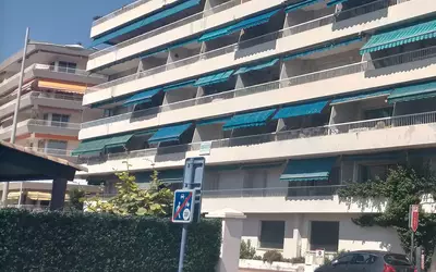 Cagnes-Sur-Mer