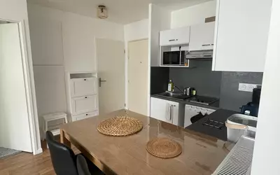 Saint-Denis (93200)