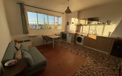 Marseille 1Er (13001)