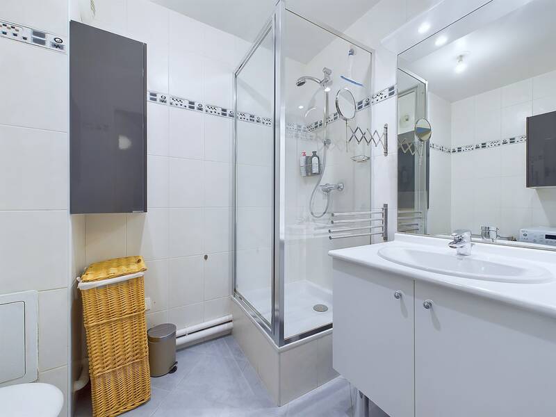 Drancy (93700)