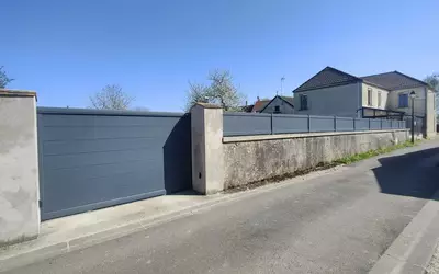 Cerneux (77320)
