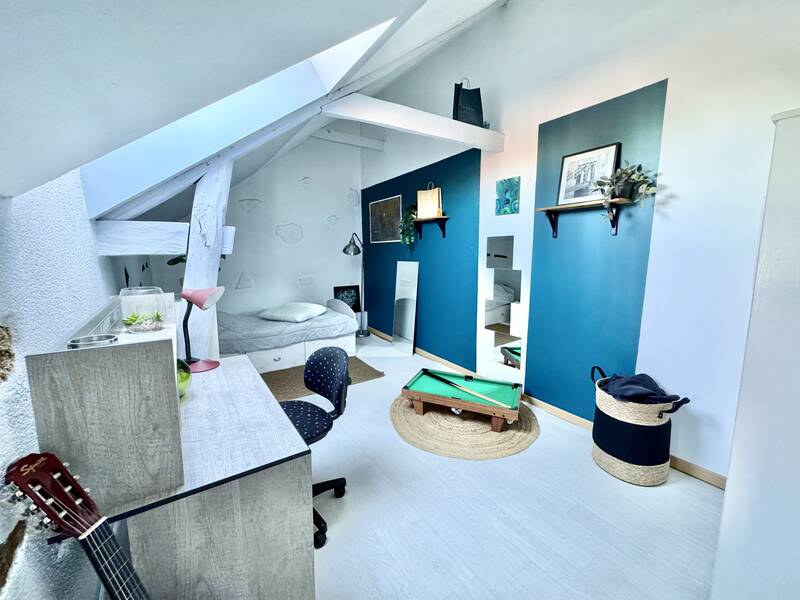 Saint-Herblain (44800)