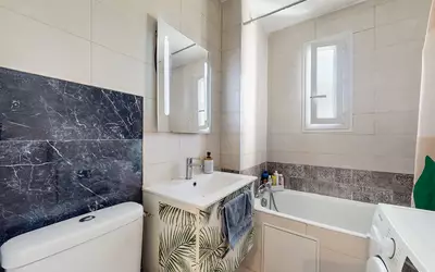 Montpellier (34000)