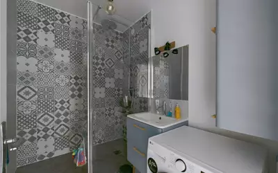 Cachan (94230)