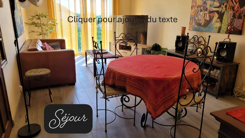 Le Luc (83340)
