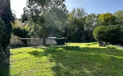 Esclavolles-Lurey (51260)