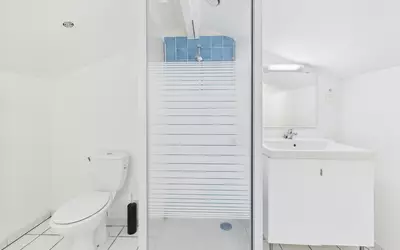 Nice (06300)