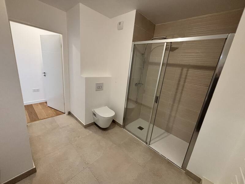 Vanves (92170)