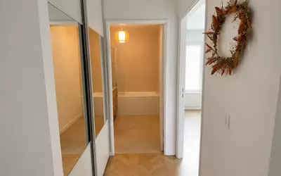 Suresnes (92150)