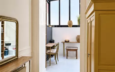 Paris 10E (75010)