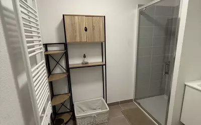 Colomiers (31770)
