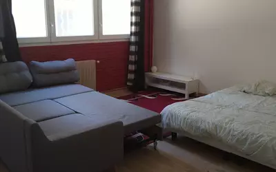 Paris 18E (75018)