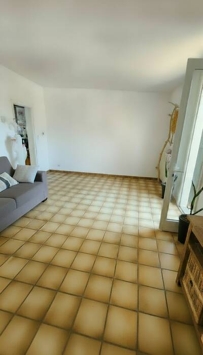 Vente maison 4 pièces Royan (17200)