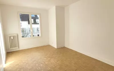 Paris 18E (75018)