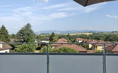 Saint-Genis-Pouilly (01630)