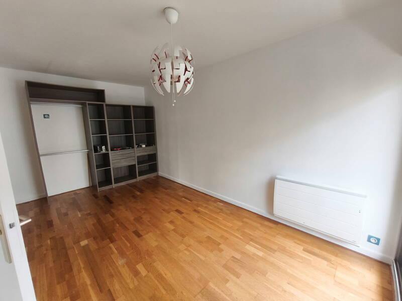 Paris 12E (75012)