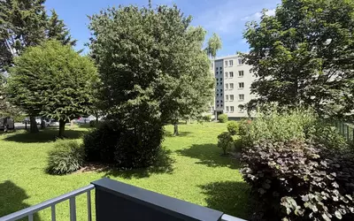 Domont (95330)