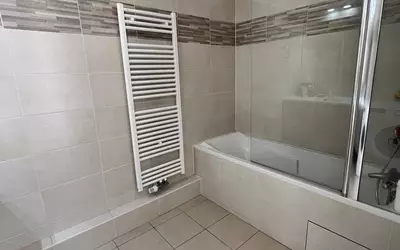 Le Plessis-Robinson (92350)