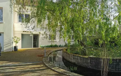 Yerres (91330)