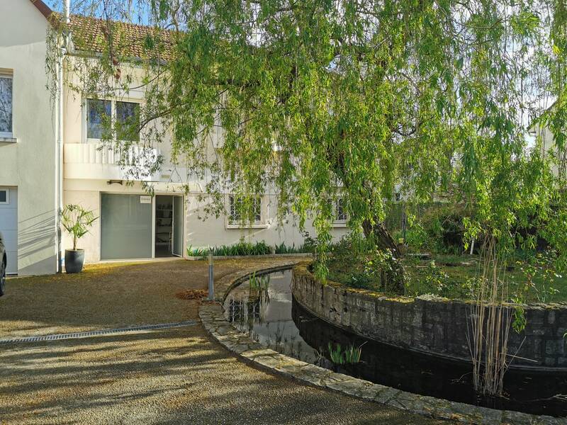 Yerres (91330)