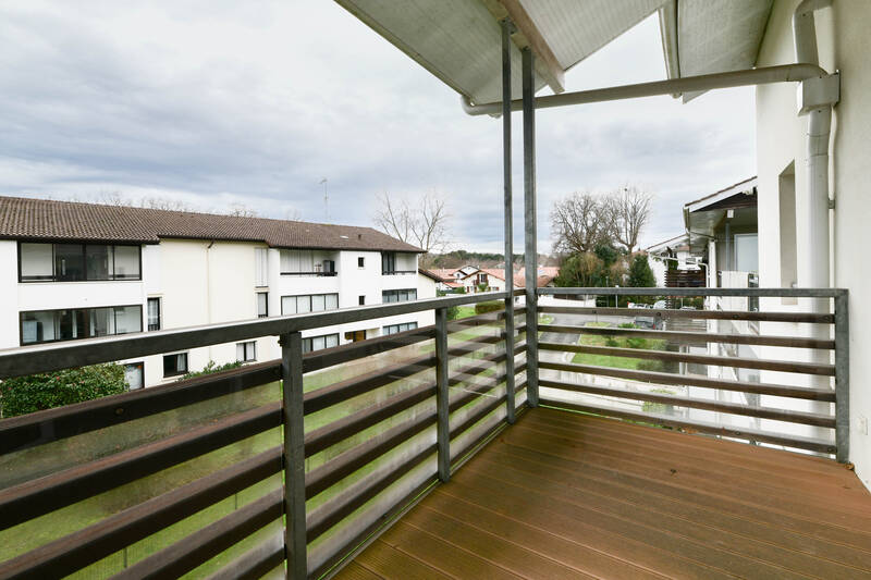 Anglet (64600)