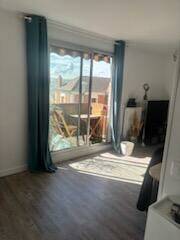 Cormeilles-En-Parisis (95240)