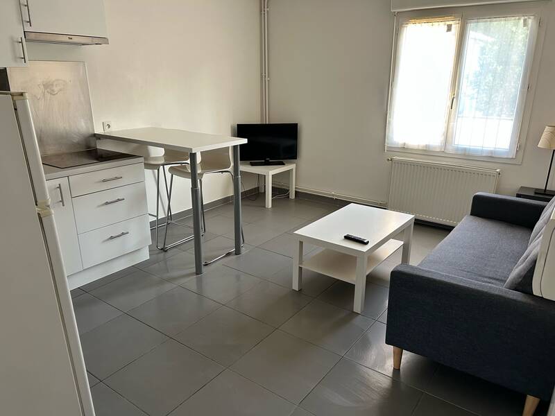 Yerres (91330)