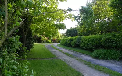 Nesles-La-Vallée (95690)