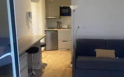 Boulogne-Billancourt (92100)