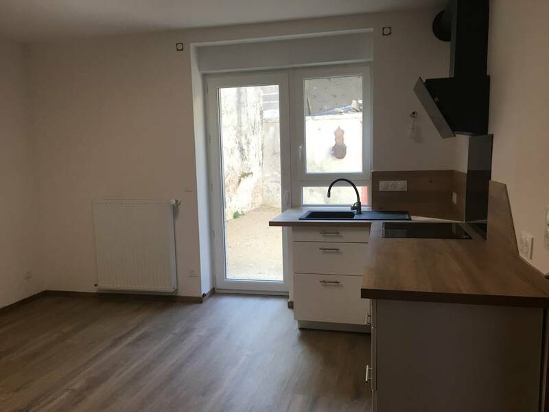 Boucq (54200)