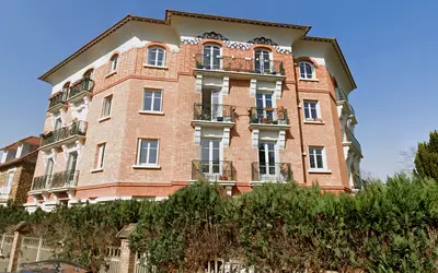 Meudon (92190)