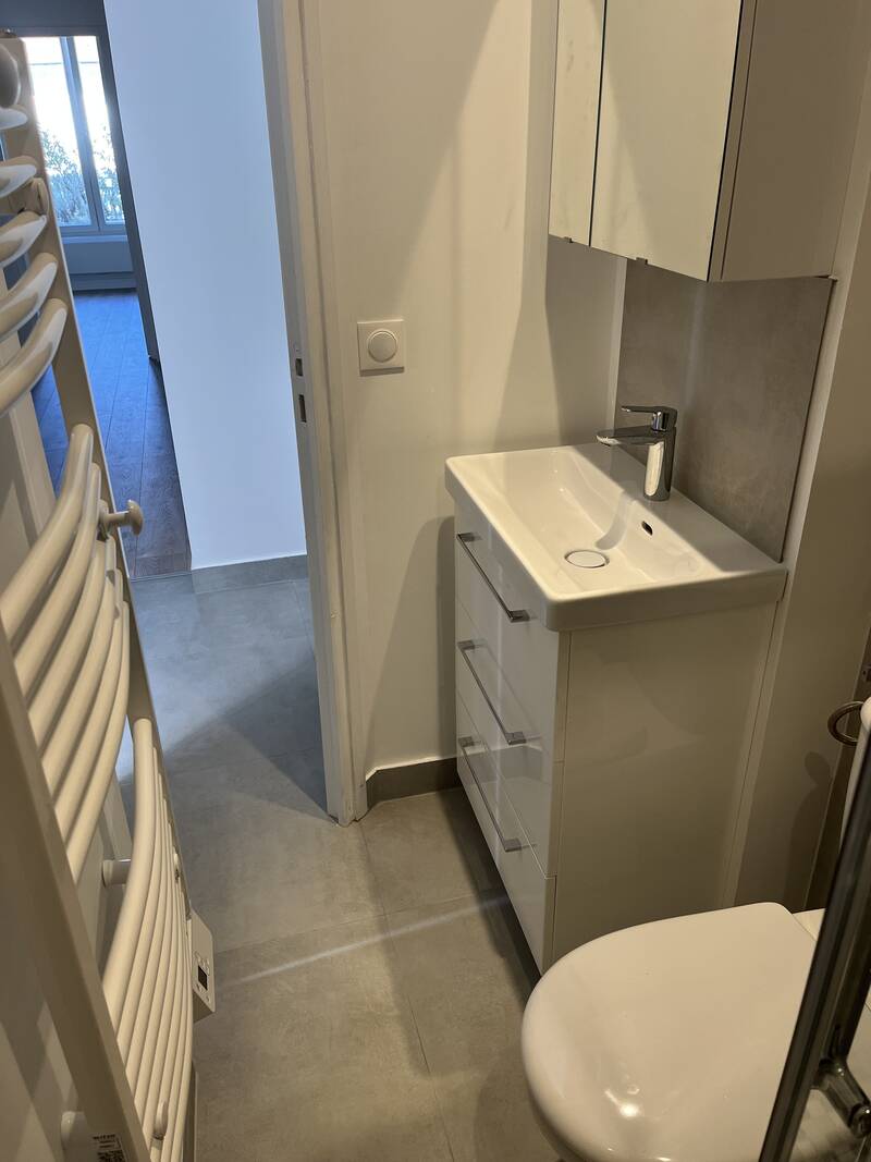 Maisons-Alfort (94700)