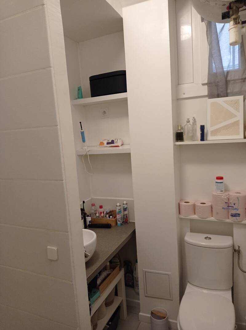Vincennes (94300)