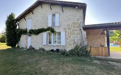 Fauillet (47400)