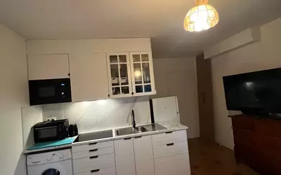 Rueil-Malmaison (92500)
