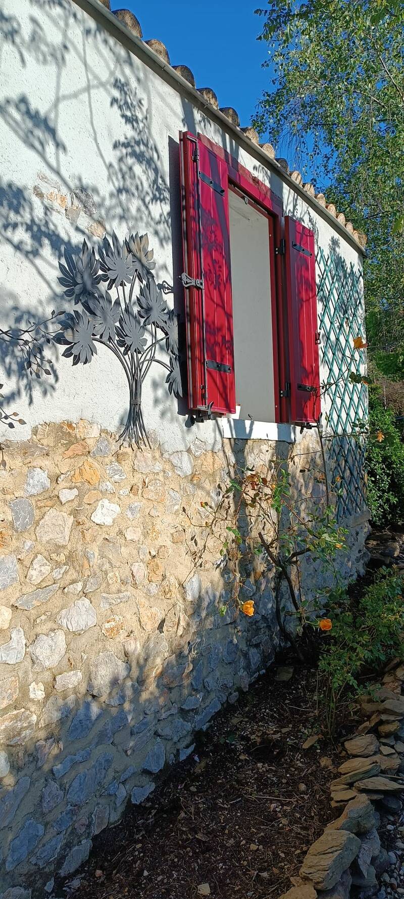 Camélas (66300)