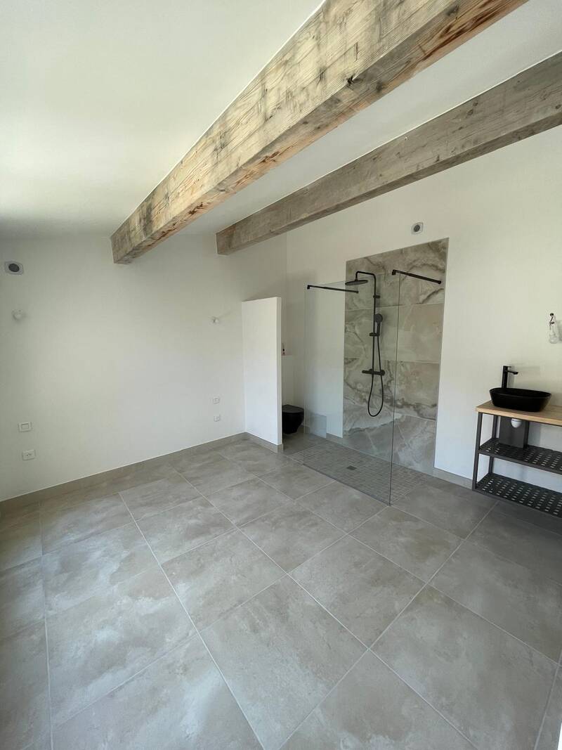 Arles (13104)
