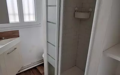 Paris 18E (75018)