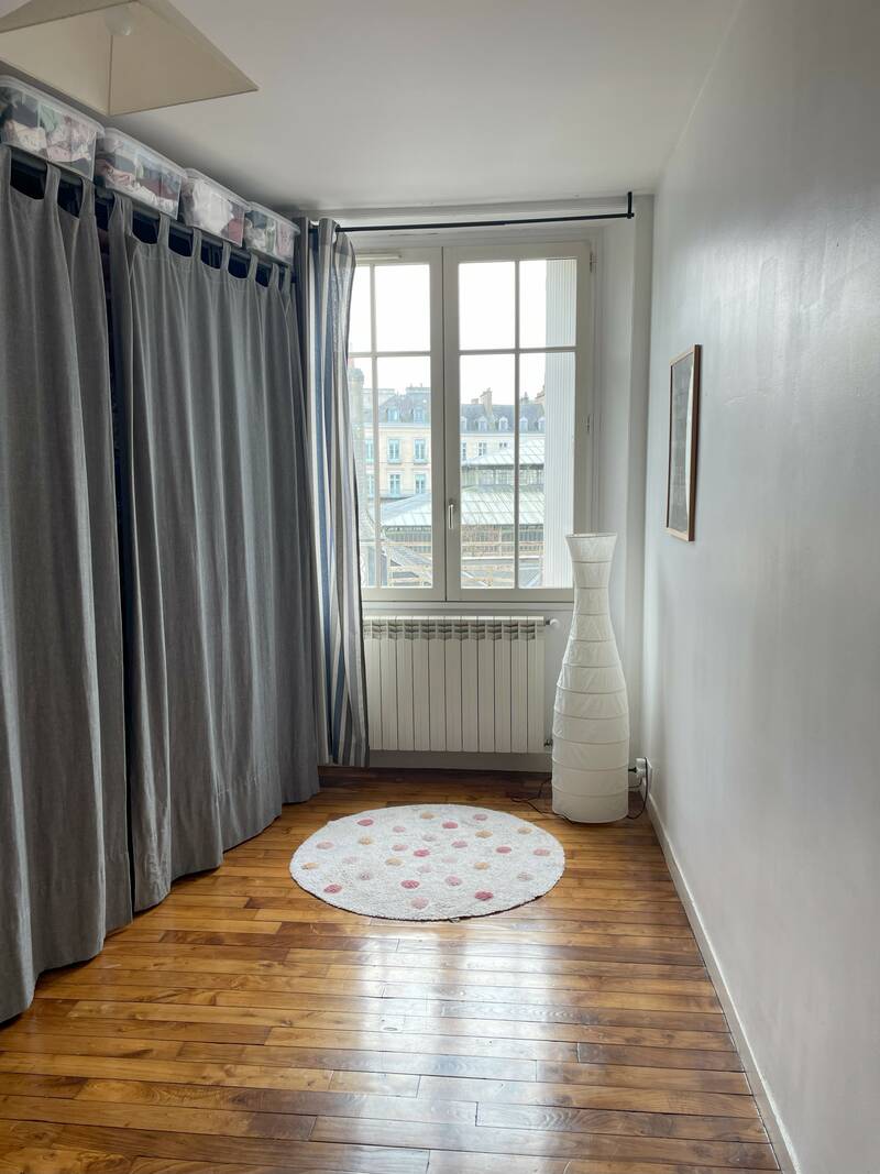 Rennes (35000)