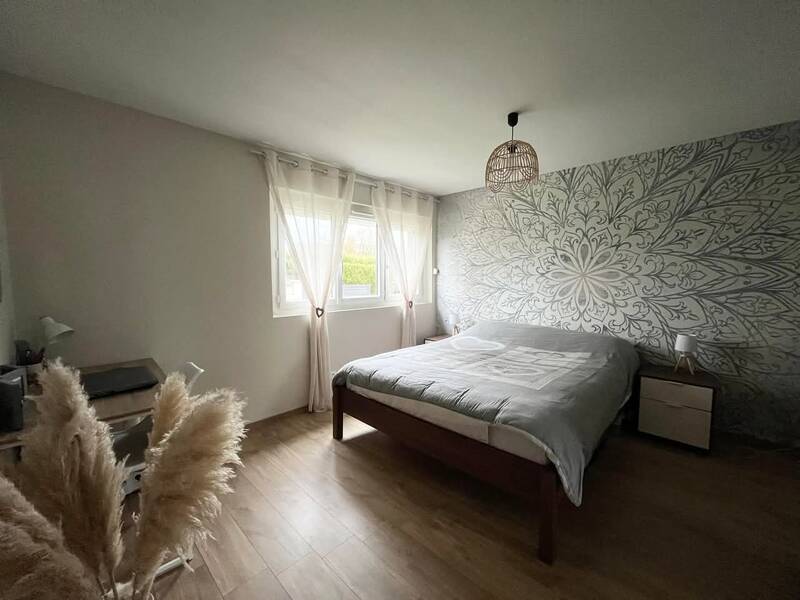 Le Bec-Thomas (27370)