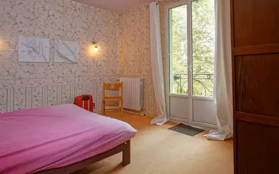 Dixmont (89500)