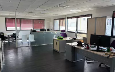 Cergy (95000)