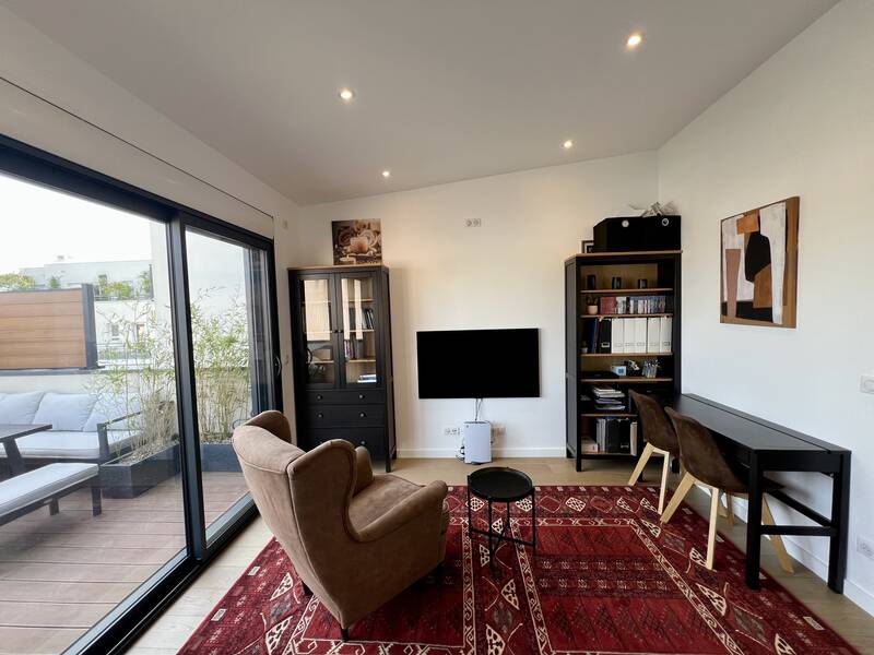 Suresnes (92150)