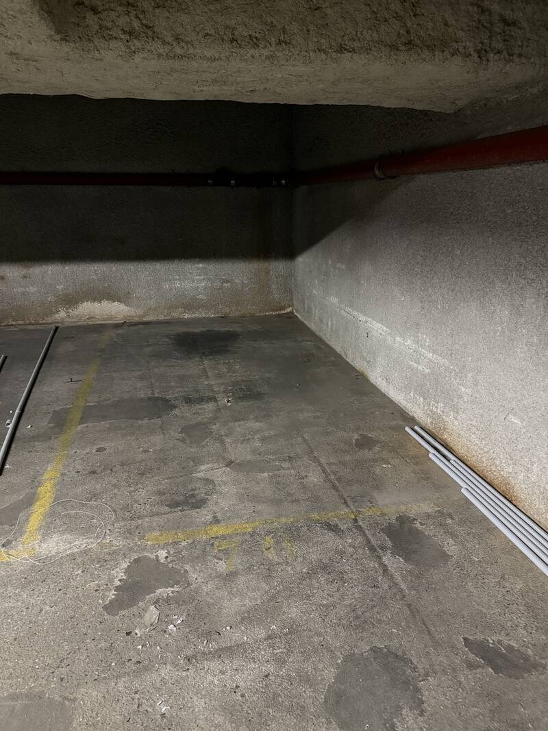 Neuilly-Sur-Seine (92200)