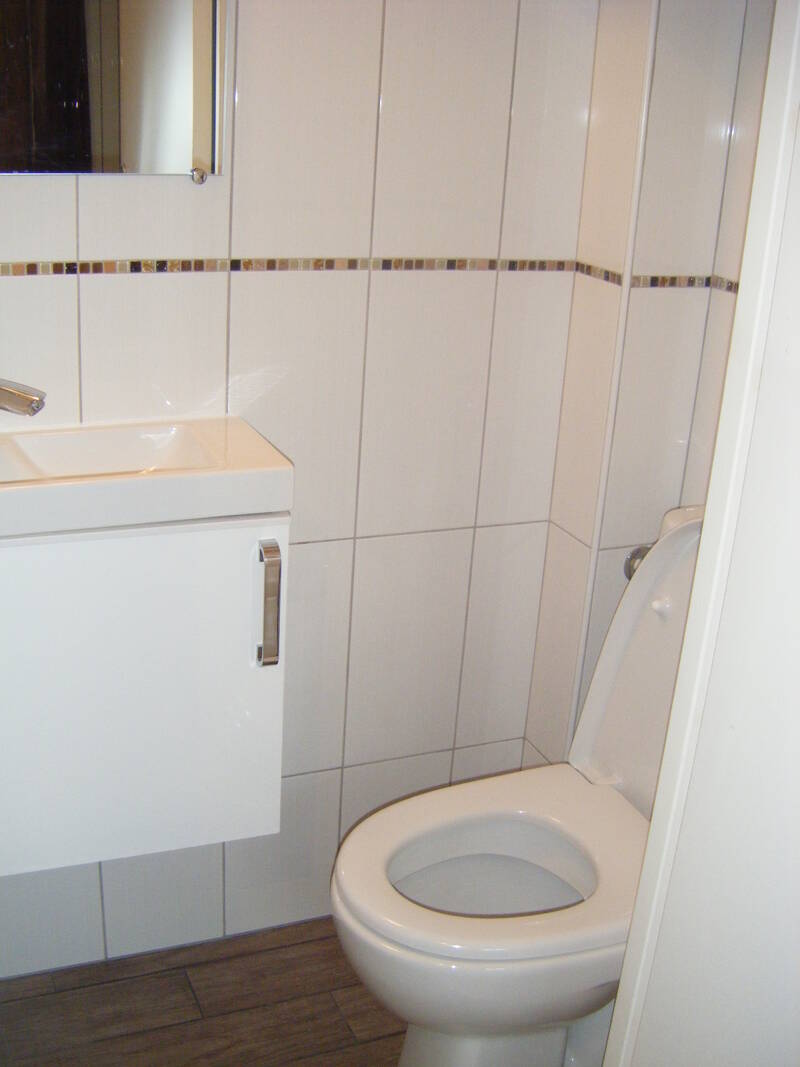 Villejuif (94800)