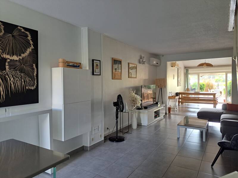 Le Gosier (97190)