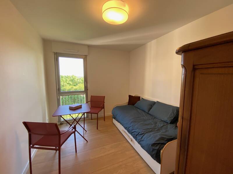 Montpellier (34000)