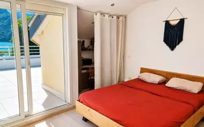 Aix-Les-Bains (73100)