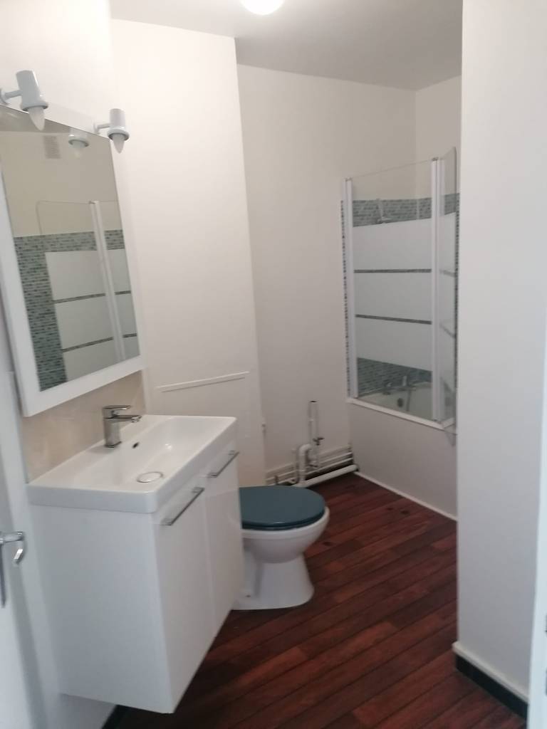 Clamart (92140)